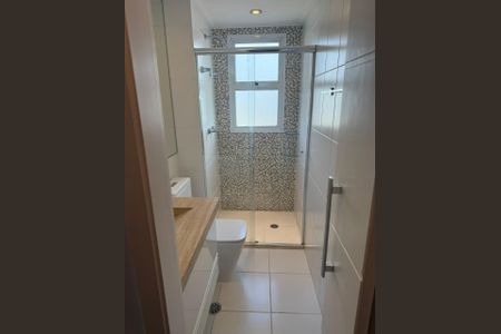 Apartamento à venda com 2 quartos, 89m² em Panamby, São Paulo