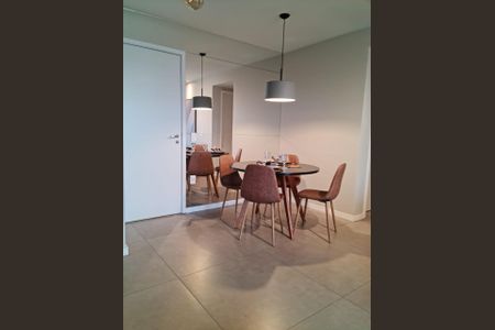 Apartamento à venda com 2 quartos, 66m² em Consolação, São Paulo