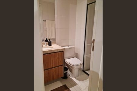 Apartamento à venda com 2 quartos, 66m² em Consolação, São Paulo