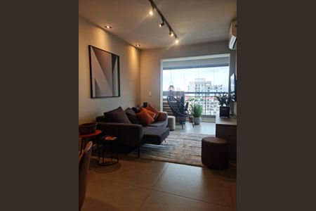 Apartamento à venda com 2 quartos, 66m² em Consolação, São Paulo