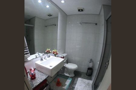 Casa à venda com 1 quarto, 106m² em Vila Andrade, São Paulo