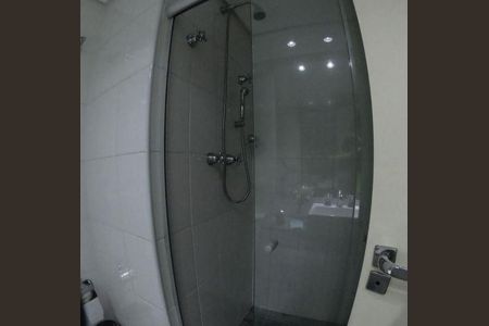 Casa à venda com 1 quarto, 106m² em Vila Andrade, São Paulo