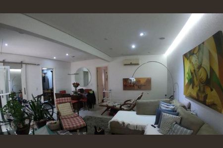 Casa à venda com 1 quarto, 106m² em Vila Andrade, São Paulo