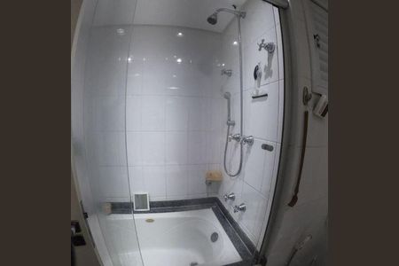 Casa à venda com 1 quarto, 106m² em Vila Andrade, São Paulo