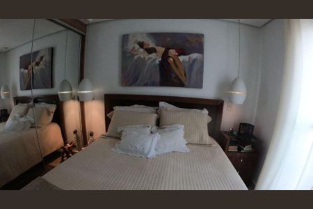 Casa à venda com 1 quarto, 106m² em Vila Andrade, São Paulo