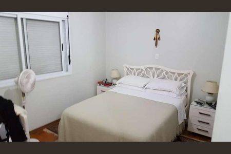 Apartamento à venda com 3 quartos, 185m² em Bela Vista, São Paulo