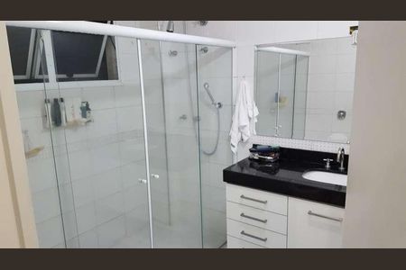Apartamento à venda com 3 quartos, 185m² em Bela Vista, São Paulo