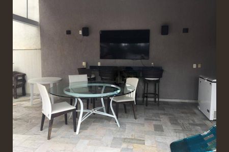 Casa à venda com 4 quartos, 461m² em Alphaville, Santana de Parnaíba