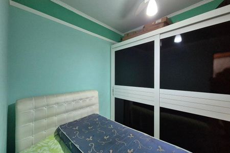 Casa à venda com 112m², 2 quartos e 1 vaga Casa à venda com 112m², 2 quartos e 1 vagaQuarto 1