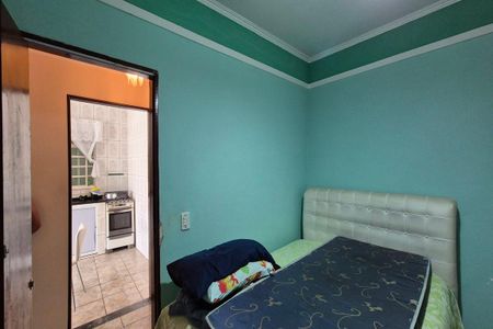 Casa à venda com 112m², 2 quartos e 1 vaga Casa à venda com 112m², 2 quartos e 1 vagaQuarto 1