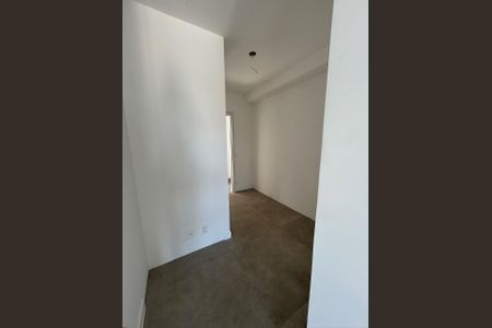 Apartamento à venda com 3 quartos, 122m² em Sumarezinho, São Paulo
