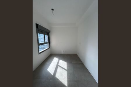 Apartamento à venda com 3 quartos, 122m² em Sumarezinho, São Paulo