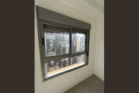 Apartamento à venda com 3 quartos, 122m² em Sumarezinho, São Paulo