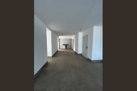 Apartamento à venda com 3 quartos, 122m² em Sumarezinho, São Paulo