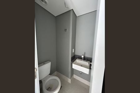 Apartamento à venda com 3 quartos, 122m² em Sumarezinho, São Paulo