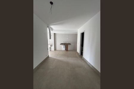 Apartamento à venda com 3 quartos, 122m² em Sumarezinho, São Paulo