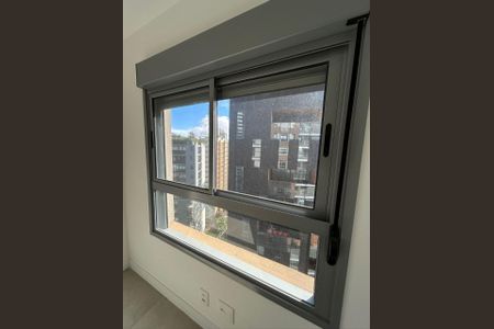 Apartamento à venda com 3 quartos, 122m² em Sumarezinho, São Paulo