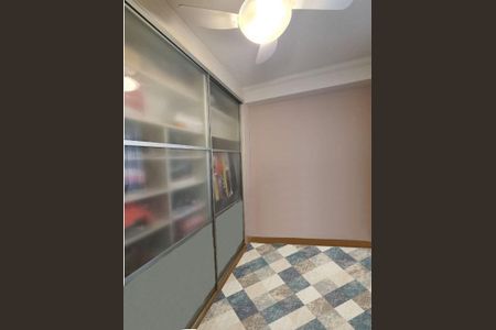 Apartamento à venda com 2 quartos, 84m² em Santa Cecilia, São Paulo