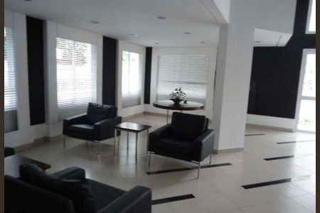 Apartamento à venda com 2 quartos, 84m² em Santa Cecilia, São Paulo