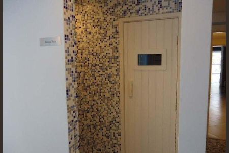 Apartamento à venda com 2 quartos, 84m² em Santa Cecilia, São Paulo