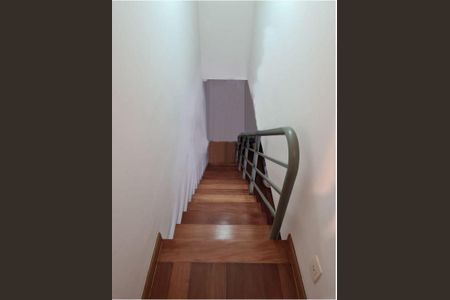 Apartamento à venda com 2 quartos, 84m² em Santa Cecilia, São Paulo