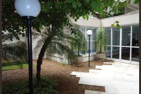 Apartamento à venda com 2 quartos, 84m² em Santa Cecilia, São Paulo