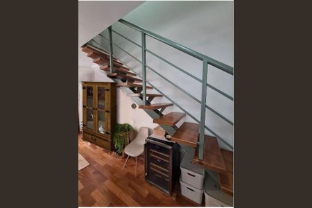 Apartamento à venda com 2 quartos, 84m² em Santa Cecilia, São Paulo