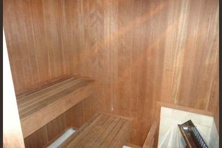 Apartamento à venda com 2 quartos, 84m² em Santa Cecilia, São Paulo