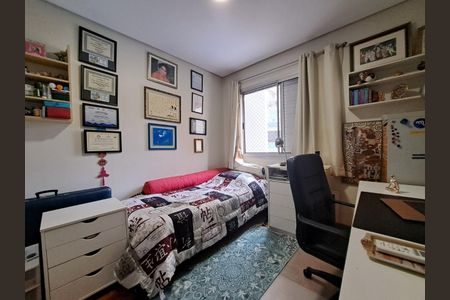Apartamento à venda com 3 quartos, 145m² em Perdizes, São Paulo