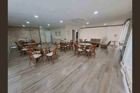 Apartamento à venda com 3 quartos, 145m² em Perdizes, São Paulo