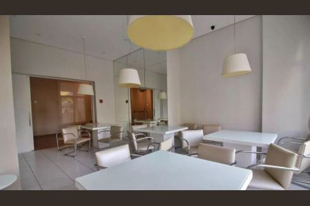 Apartamento à venda com 1 quarto, 79m² em Vila Andrade, São Paulo