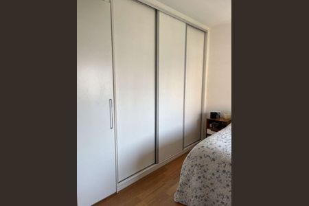 Apartamento à venda com 1 quarto, 79m² em Vila Andrade, São Paulo
