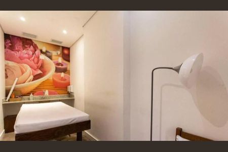 Apartamento à venda com 1 quarto, 79m² em Vila Andrade, São Paulo