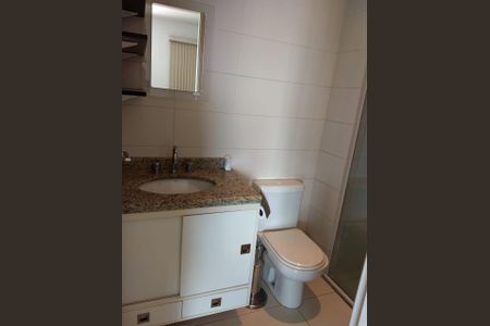 Apartamento à venda com 1 quarto, 56m² em Cerqueira César, São Paulo