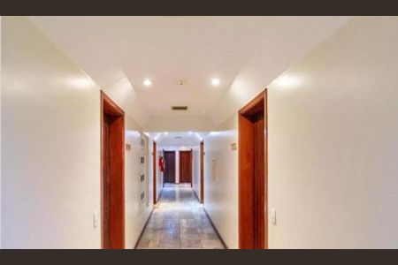 Apartamento à venda com 1 quarto, 56m² em Cerqueira César, São Paulo