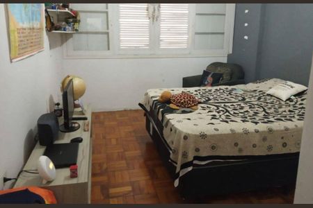 Apartamento à venda com 2 quartos, 92m² em Vila Mariana, São Paulo