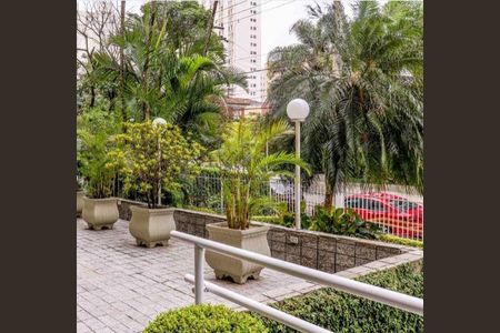 Apartamento à venda com 92m², 2 quartos e sem vaga