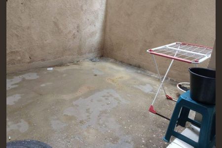 Apartamento à venda com 2 quartos, 92m² em Vila Mariana, São Paulo