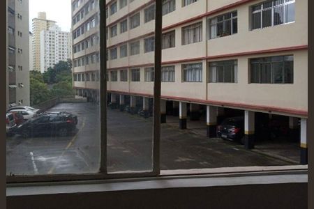 Apartamento à venda com 92m², 2 quartos e sem vaga