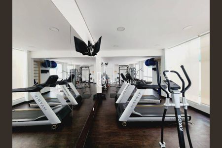 Casa à venda com 3 quartos, 180m² em Tamboré, Santana de Parnaíba