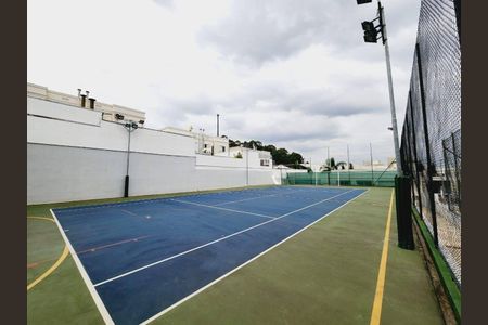 Casa à venda com 3 quartos, 180m² em Tamboré, Santana de Parnaíba