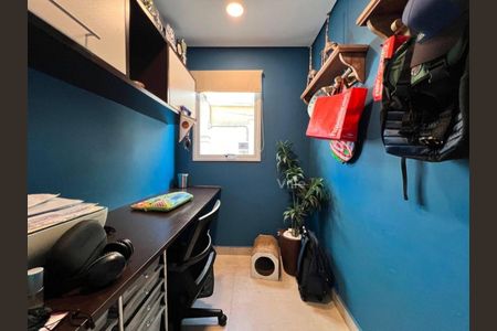 Casa à venda com 3 quartos, 180m² em Tamboré, Santana de Parnaíba