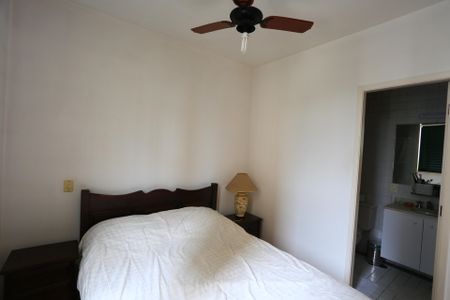 Apartamento à venda com 74m², 3 quartos e 2 vagas Apartamento à venda com 74m², 3 quartos e 2 vagassuíte