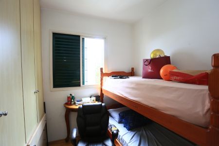 Apartamento à venda com 74m², 3 quartos e 2 vagas Apartamento à venda com 74m², 3 quartos e 2 vagasquarto 1