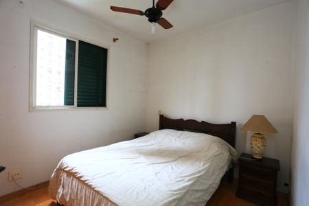 Apartamento à venda com 74m², 3 quartos e 2 vagas Apartamento à venda com 74m², 3 quartos e 2 vagassuíte