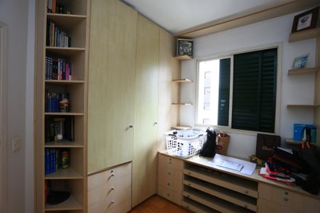 Apartamento à venda com 74m², 3 quartos e 2 vagas