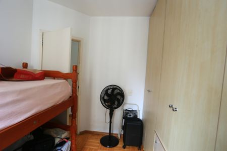 Apartamento à venda com 74m², 3 quartos e 2 vagas Apartamento à venda com 74m², 3 quartos e 2 vagasquarto 1