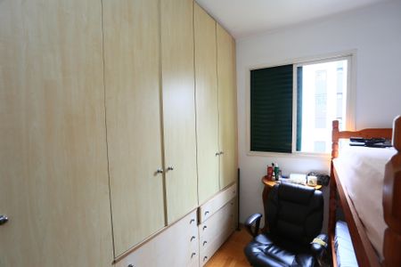 Apartamento à venda com 74m², 3 quartos e 2 vagas Apartamento à venda com 74m², 3 quartos e 2 vagasquarto 1