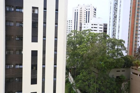 Apartamento à venda com 74m², 3 quartos e 2 vagas Apartamento à venda com 74m², 3 quartos e 2 vagasvista