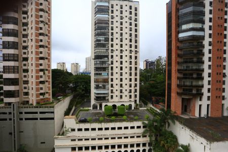 Apartamento à venda com 74m², 3 quartos e 2 vagas Apartamento à venda com 74m², 3 quartos e 2 vagasvista da Suíte